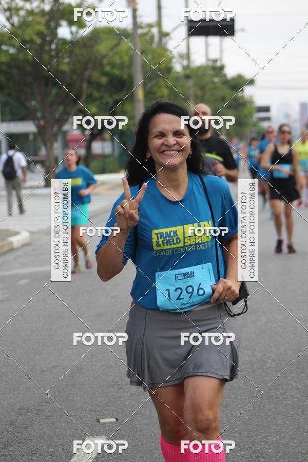 Acquista le foto dell'eventoTrack & Field Run Series - Center Norte I in Fotop