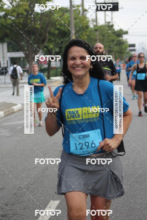 Acquista le foto dell'eventoTrack & Field Run Series - Center Norte I in Fotop