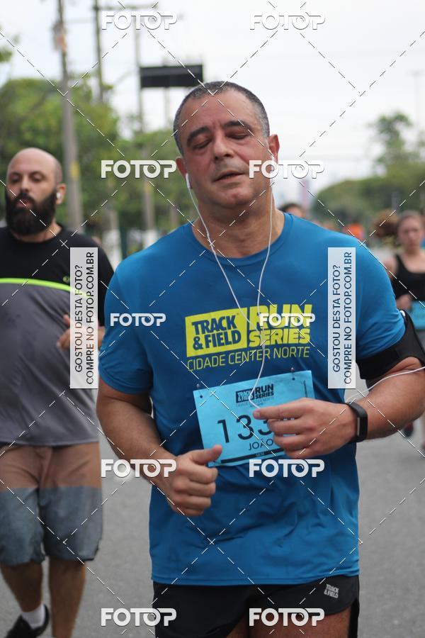 Acquista le foto dell'eventoTrack & Field Run Series - Center Norte I in Fotop