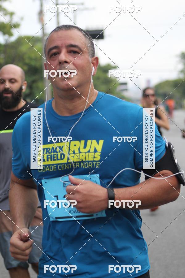 Acquista le foto dell'eventoTrack & Field Run Series - Center Norte I in Fotop