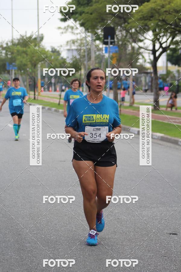 Acquista le foto dell'eventoTrack & Field Run Series - Center Norte I in Fotop