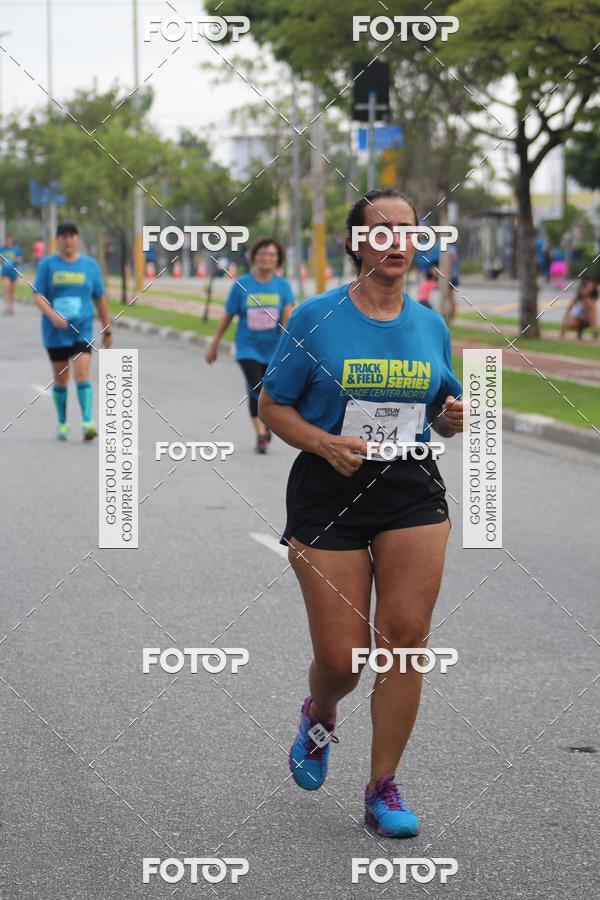 Acquista le foto dell'eventoTrack & Field Run Series - Center Norte I in Fotop