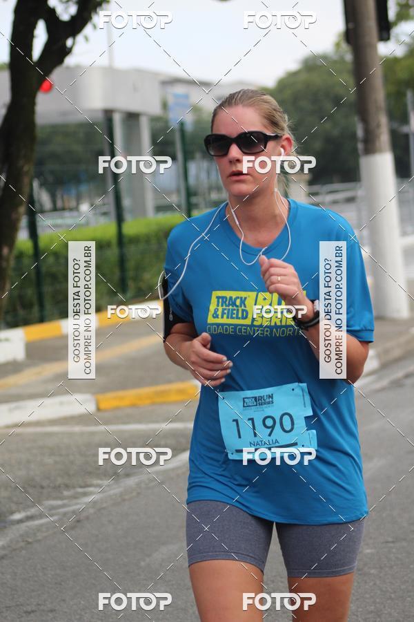 Acquista le foto dell'eventoTrack & Field Run Series - Center Norte I in Fotop