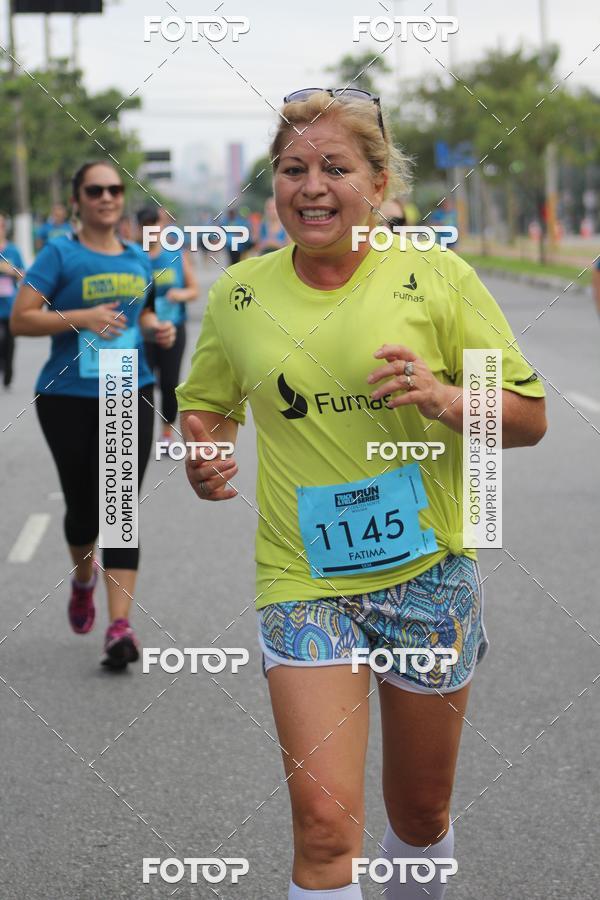 Acquista le foto dell'eventoTrack & Field Run Series - Center Norte I in Fotop