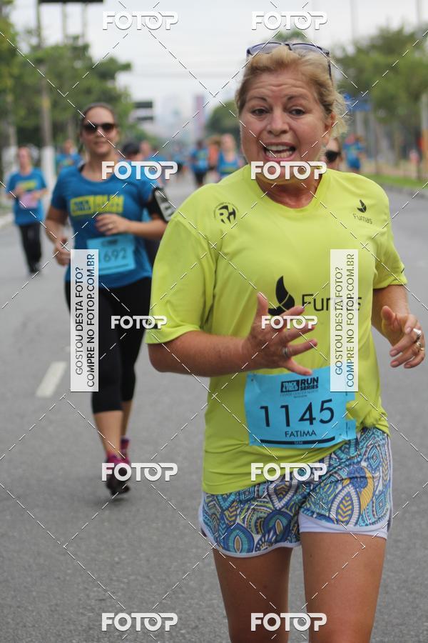 Acquista le foto dell'eventoTrack & Field Run Series - Center Norte I in Fotop