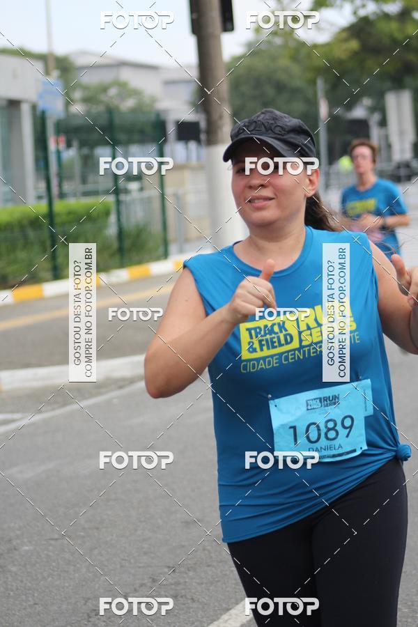 Acquista le foto dell'eventoTrack & Field Run Series - Center Norte I in Fotop