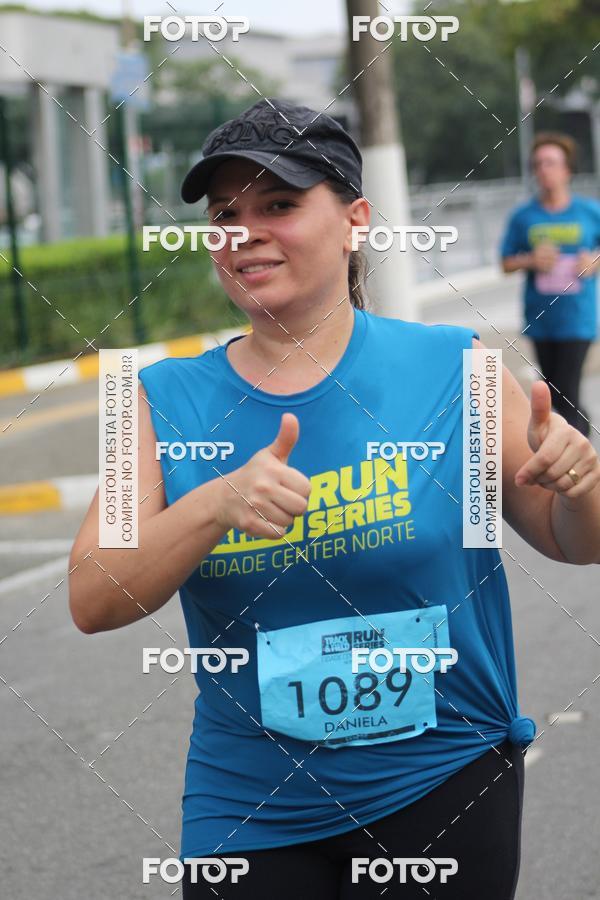 Acquista le foto dell'eventoTrack & Field Run Series - Center Norte I in Fotop