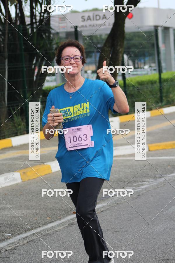 Acquista le foto dell'eventoTrack & Field Run Series - Center Norte I in Fotop