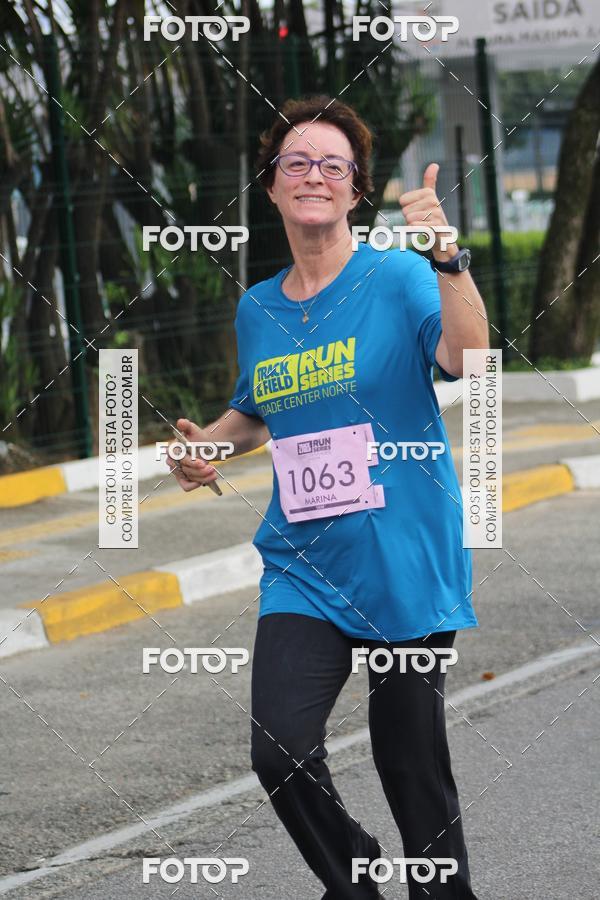 Acquista le foto dell'eventoTrack & Field Run Series - Center Norte I in Fotop