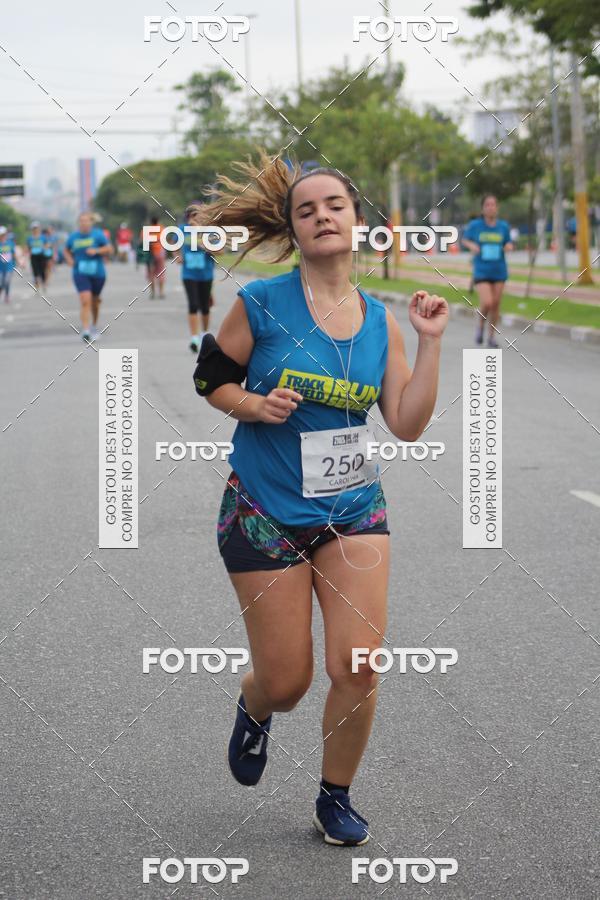 Acquista le foto dell'eventoTrack & Field Run Series - Center Norte I in Fotop