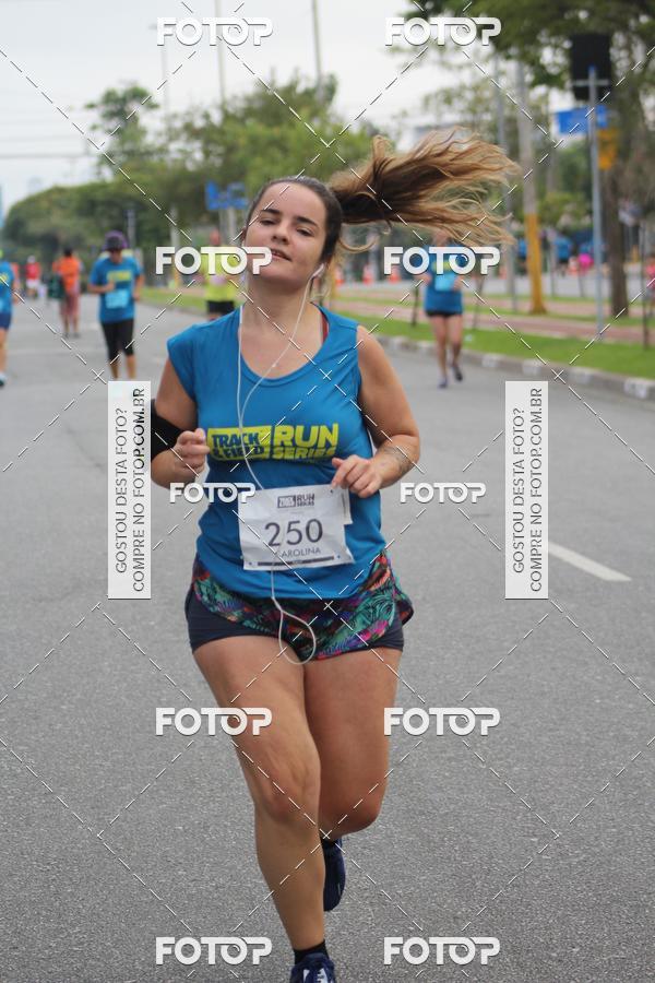 Acquista le foto dell'eventoTrack & Field Run Series - Center Norte I in Fotop