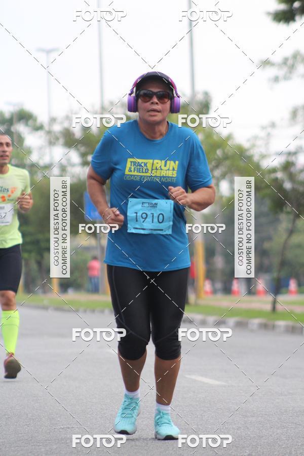 Compre as suas fotos do eventoTrack & Field Run Series - Center Norte I no Fotop