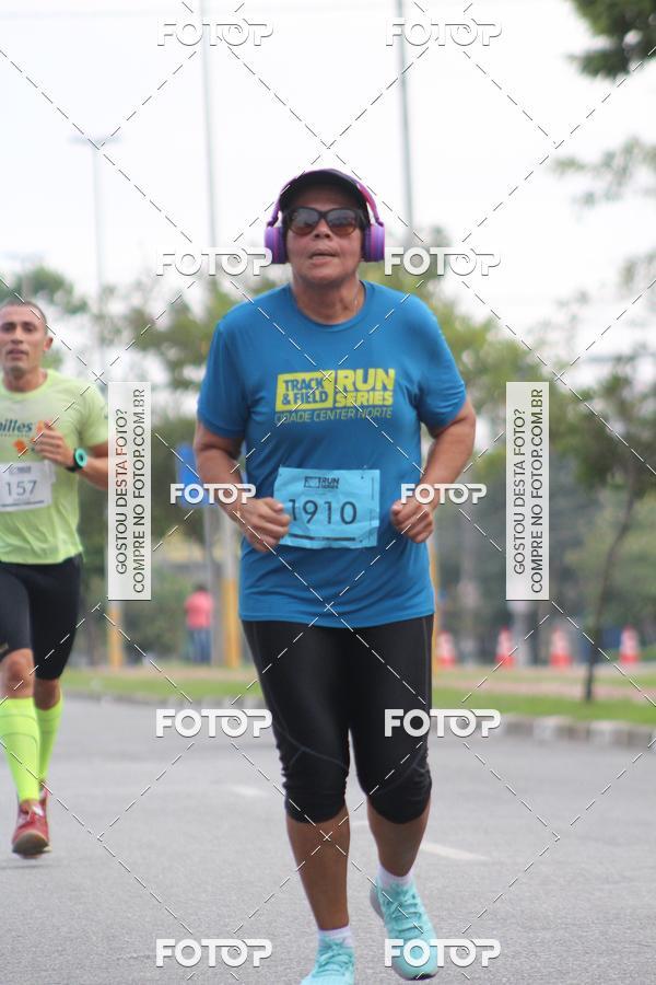 Acquista le foto dell'eventoTrack & Field Run Series - Center Norte I in Fotop