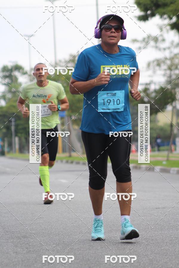 Compre as suas fotos do eventoTrack & Field Run Series - Center Norte I no Fotop
