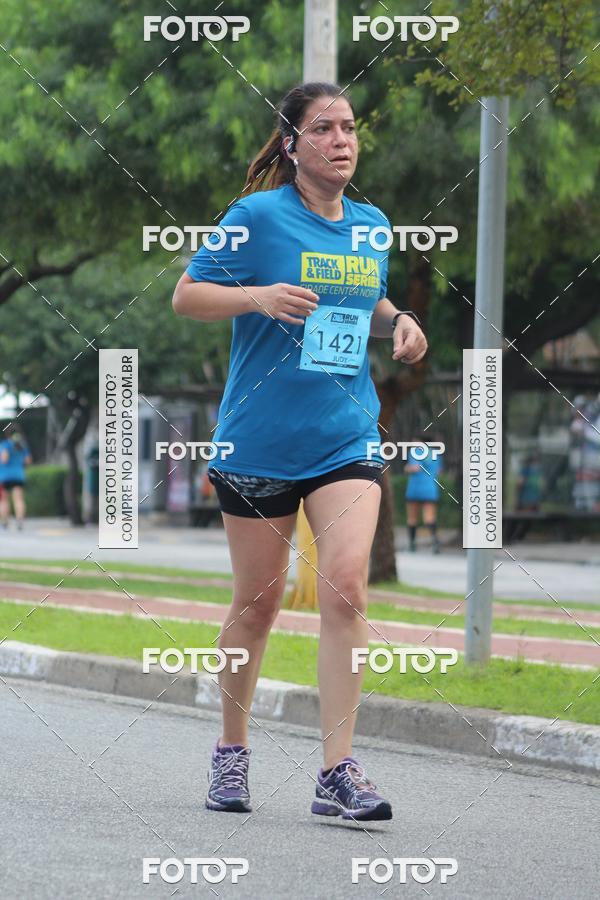 Acquista le foto dell'eventoTrack & Field Run Series - Center Norte I in Fotop