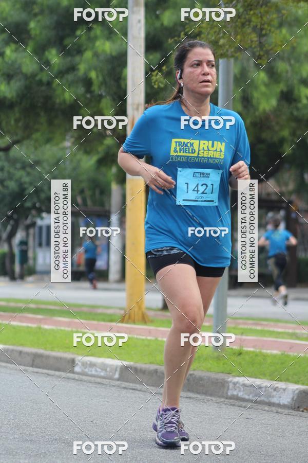 Acquista le foto dell'eventoTrack & Field Run Series - Center Norte I in Fotop