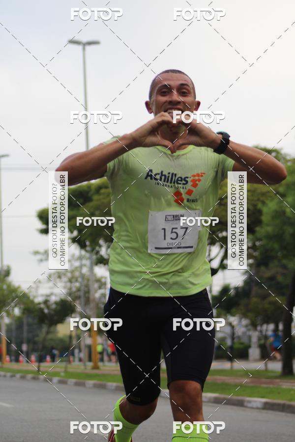 Acquista le foto dell'eventoTrack & Field Run Series - Center Norte I in Fotop