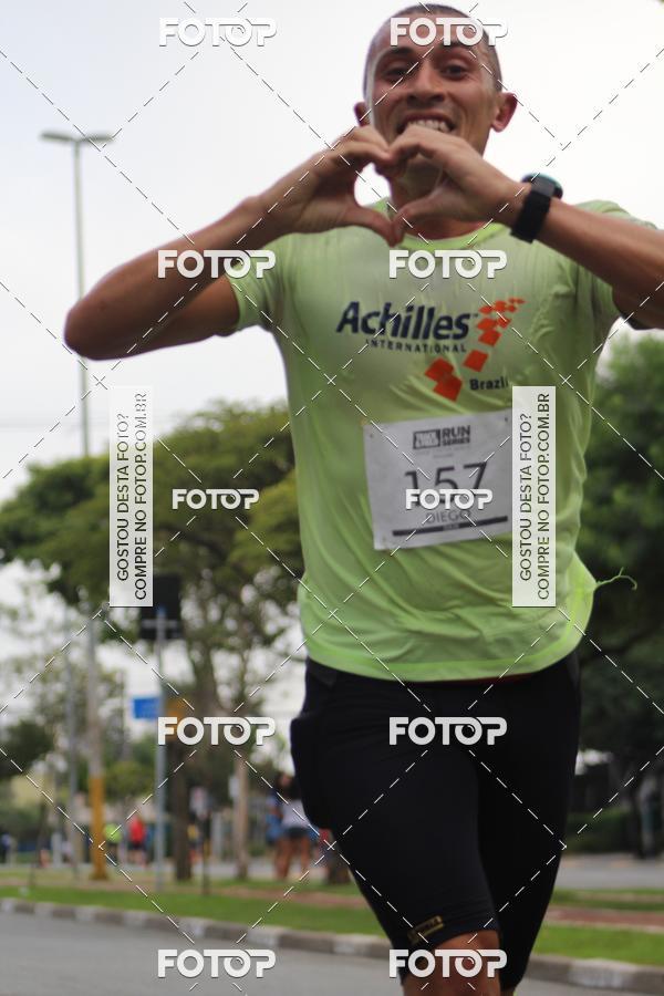 Acquista le foto dell'eventoTrack & Field Run Series - Center Norte I in Fotop