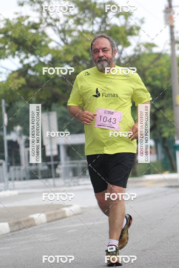 Acquista le foto dell'eventoTrack & Field Run Series - Center Norte I in Fotop