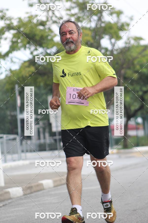 Acquista le foto dell'eventoTrack & Field Run Series - Center Norte I in Fotop