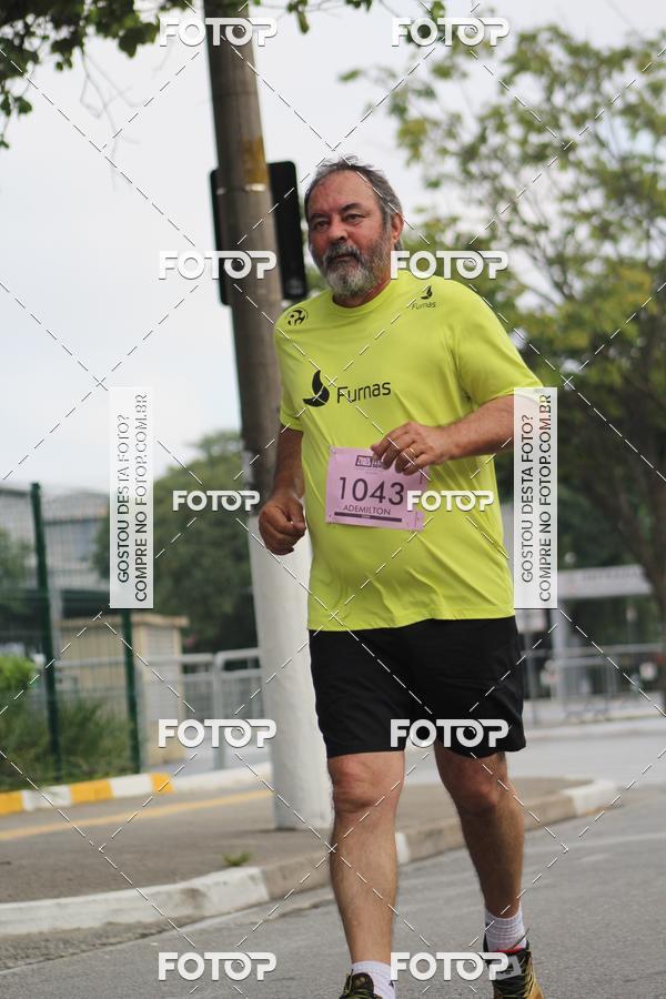 Acquista le foto dell'eventoTrack & Field Run Series - Center Norte I in Fotop