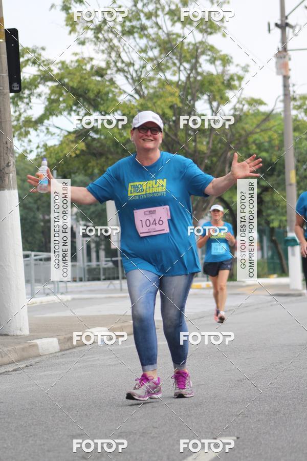 Acquista le foto dell'eventoTrack & Field Run Series - Center Norte I in Fotop