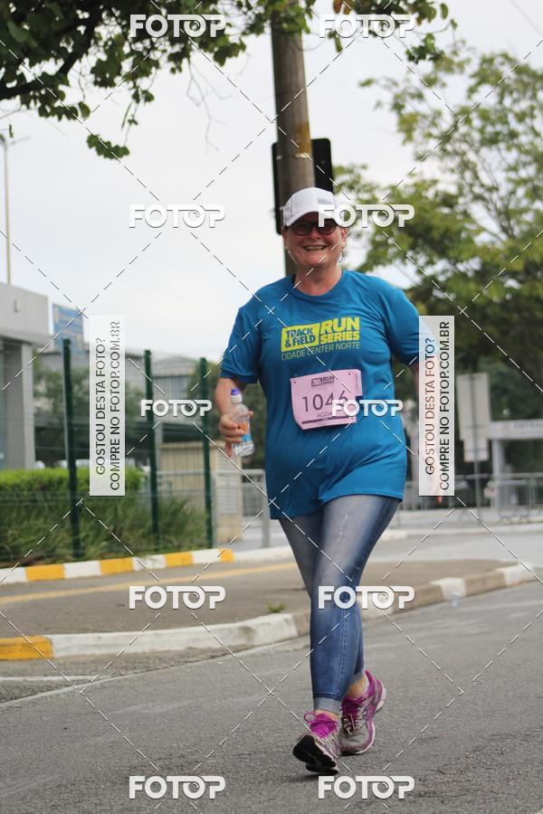 Acquista le foto dell'eventoTrack & Field Run Series - Center Norte I in Fotop