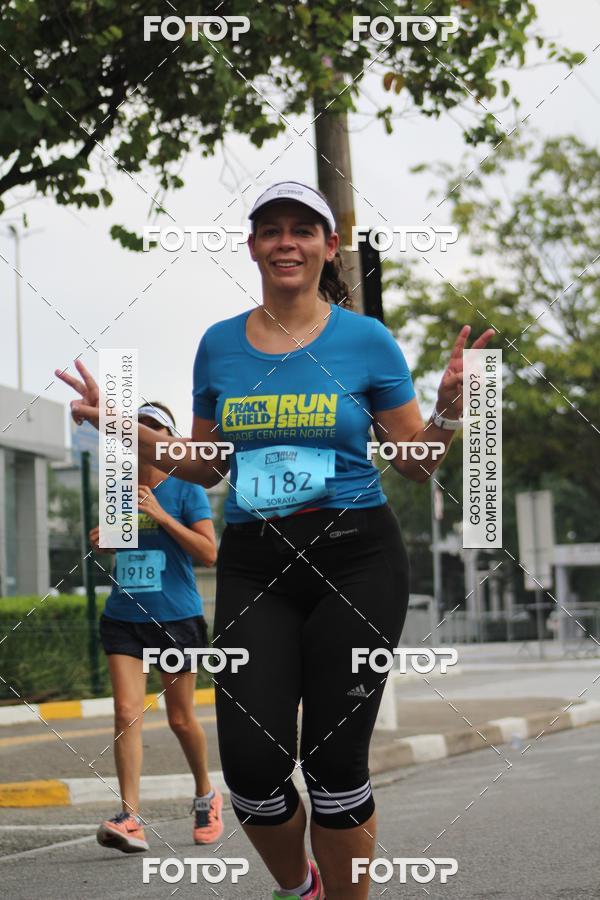 Acquista le foto dell'eventoTrack & Field Run Series - Center Norte I in Fotop