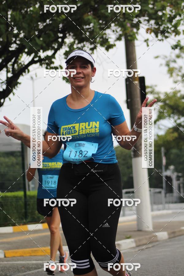 Acquista le foto dell'eventoTrack & Field Run Series - Center Norte I in Fotop
