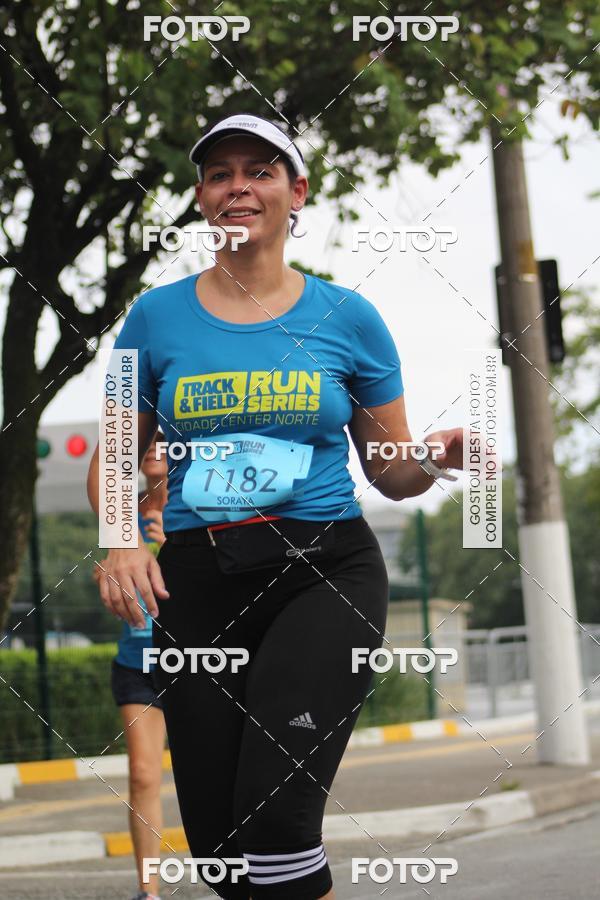 Acquista le foto dell'eventoTrack & Field Run Series - Center Norte I in Fotop