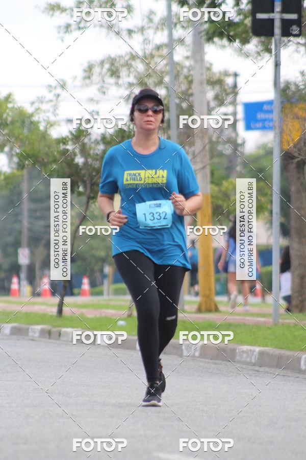 Acquista le foto dell'eventoTrack & Field Run Series - Center Norte I in Fotop