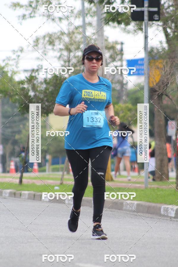 Acquista le foto dell'eventoTrack & Field Run Series - Center Norte I in Fotop