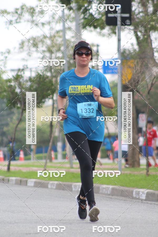 Acquista le foto dell'eventoTrack & Field Run Series - Center Norte I in Fotop
