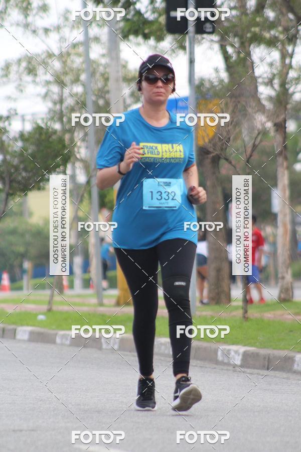 Acquista le foto dell'eventoTrack & Field Run Series - Center Norte I in Fotop