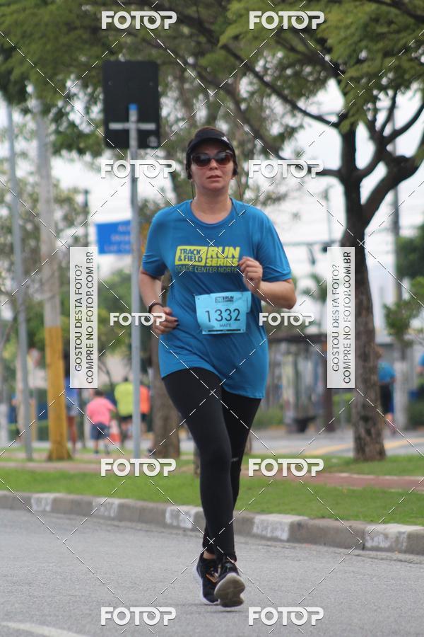 Acquista le foto dell'eventoTrack & Field Run Series - Center Norte I in Fotop