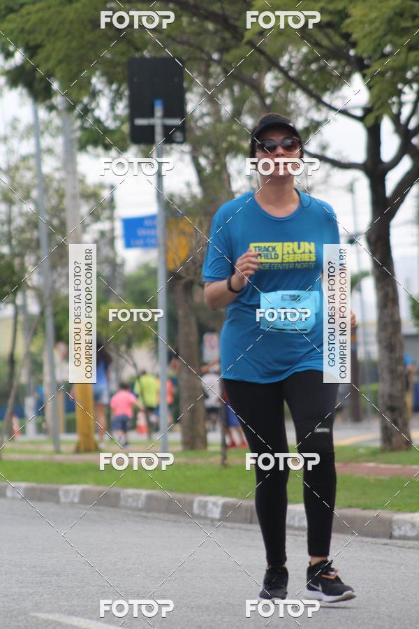 Acquista le foto dell'eventoTrack & Field Run Series - Center Norte I in Fotop
