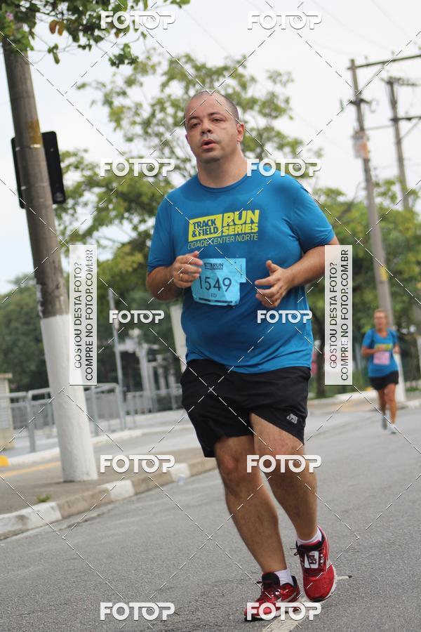 Compre as suas fotos do eventoTrack & Field Run Series - Center Norte I no Fotop