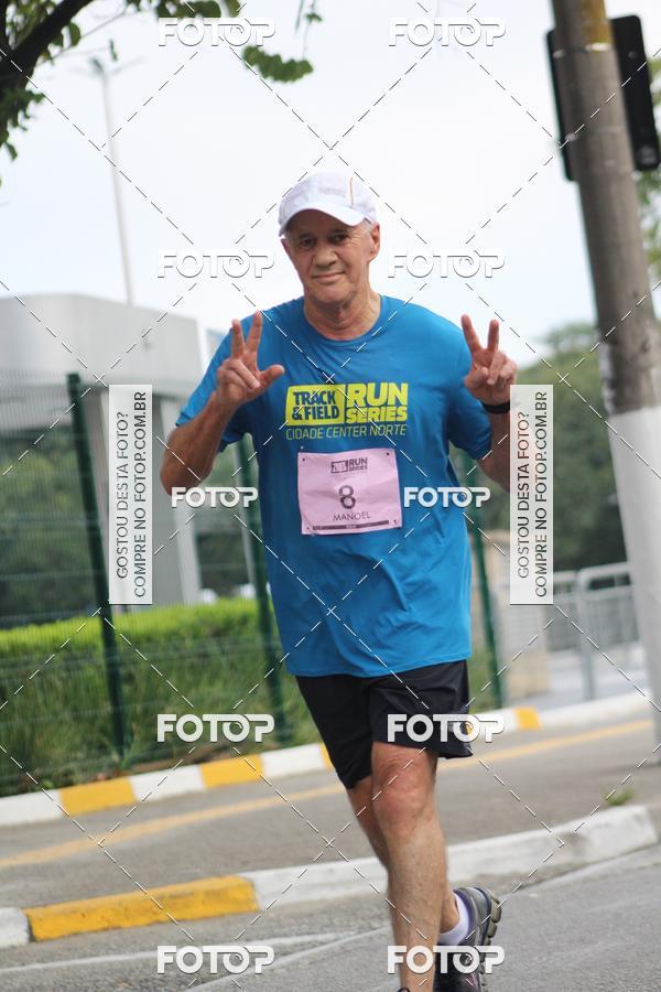 Acquista le foto dell'eventoTrack & Field Run Series - Center Norte I in Fotop