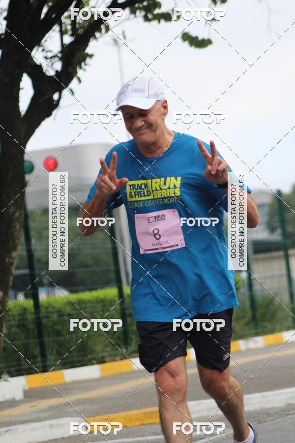 Acquista le foto dell'eventoTrack & Field Run Series - Center Norte I in Fotop