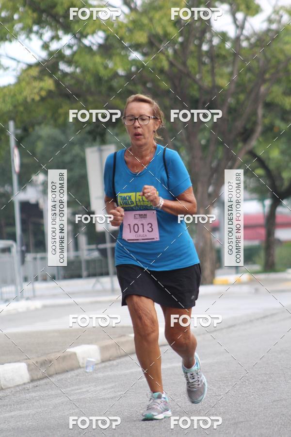 Compre as suas fotos do eventoTrack & Field Run Series - Center Norte I no Fotop