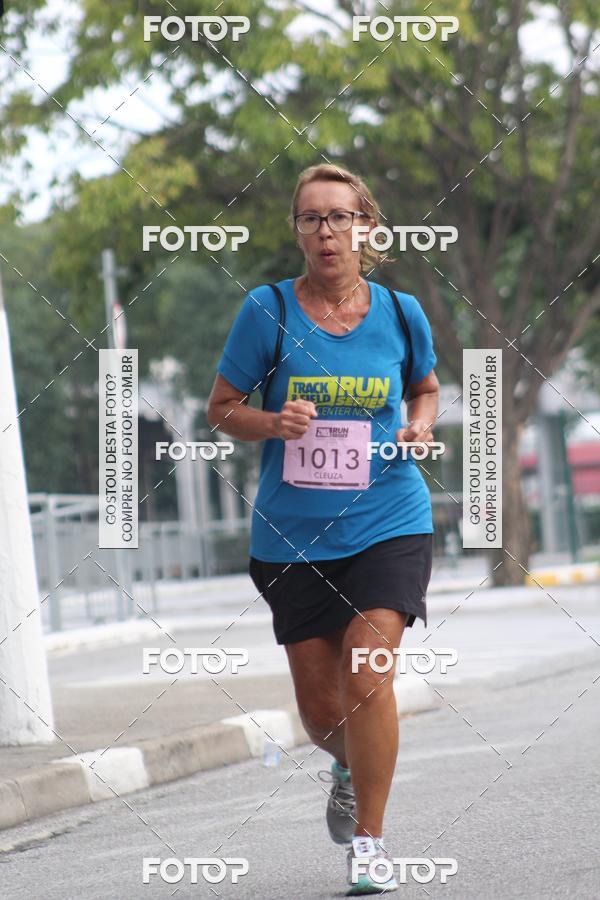 Compre as suas fotos do eventoTrack & Field Run Series - Center Norte I no Fotop