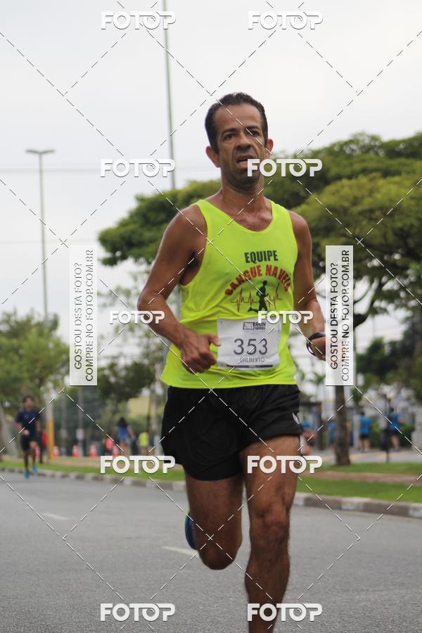 Acquista le foto dell'eventoTrack & Field Run Series - Center Norte I in Fotop