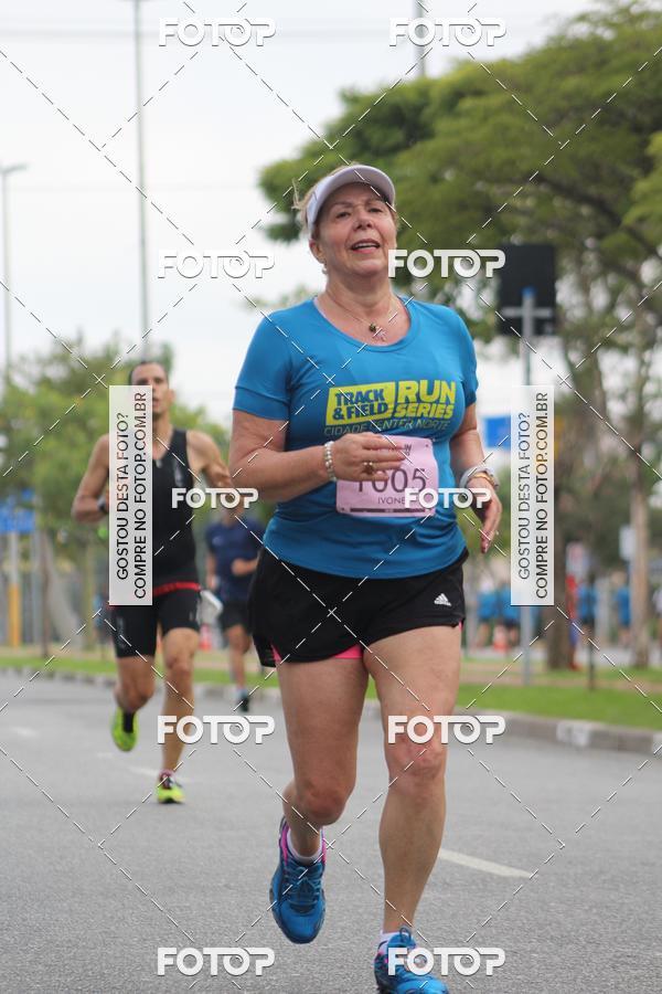 Acquista le foto dell'eventoTrack & Field Run Series - Center Norte I in Fotop