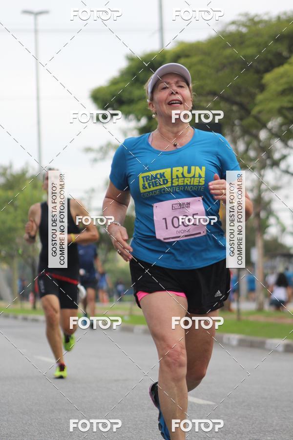 Acquista le foto dell'eventoTrack & Field Run Series - Center Norte I in Fotop