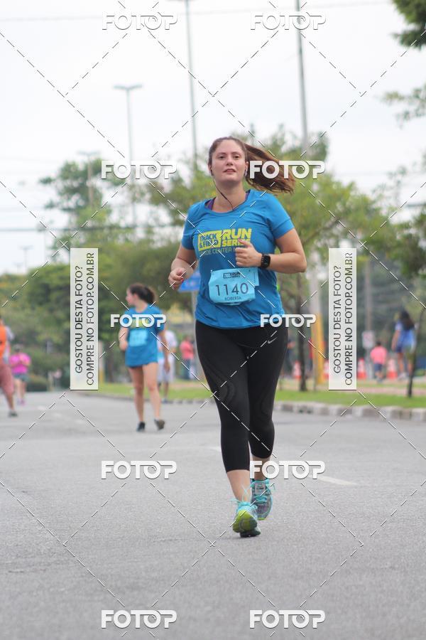 Acquista le foto dell'eventoTrack & Field Run Series - Center Norte I in Fotop
