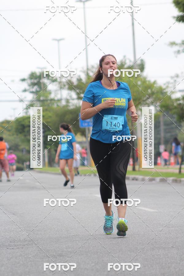 Acquista le foto dell'eventoTrack & Field Run Series - Center Norte I in Fotop