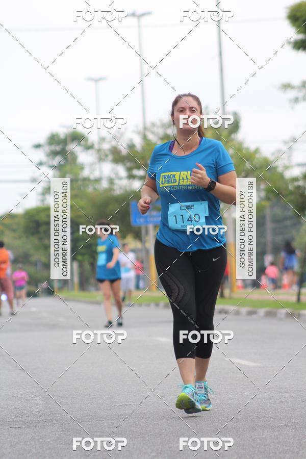 Compre as suas fotos do eventoTrack & Field Run Series - Center Norte I no Fotop