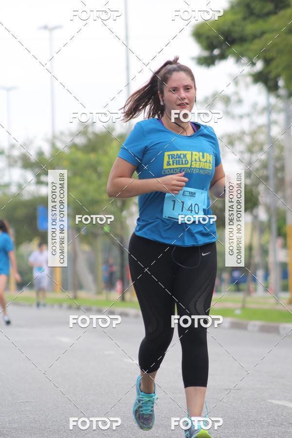 Acquista le foto dell'eventoTrack & Field Run Series - Center Norte I in Fotop