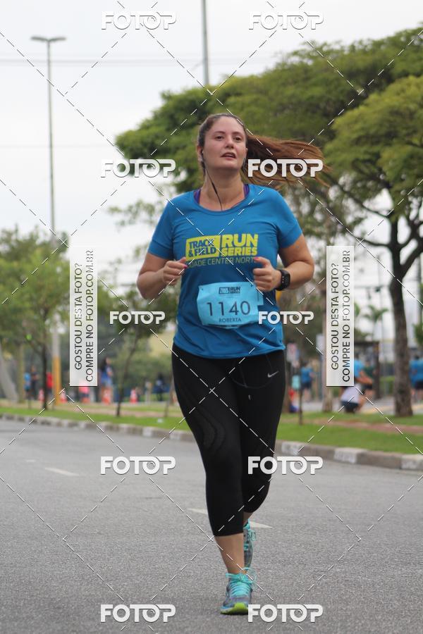 Acquista le foto dell'eventoTrack & Field Run Series - Center Norte I in Fotop