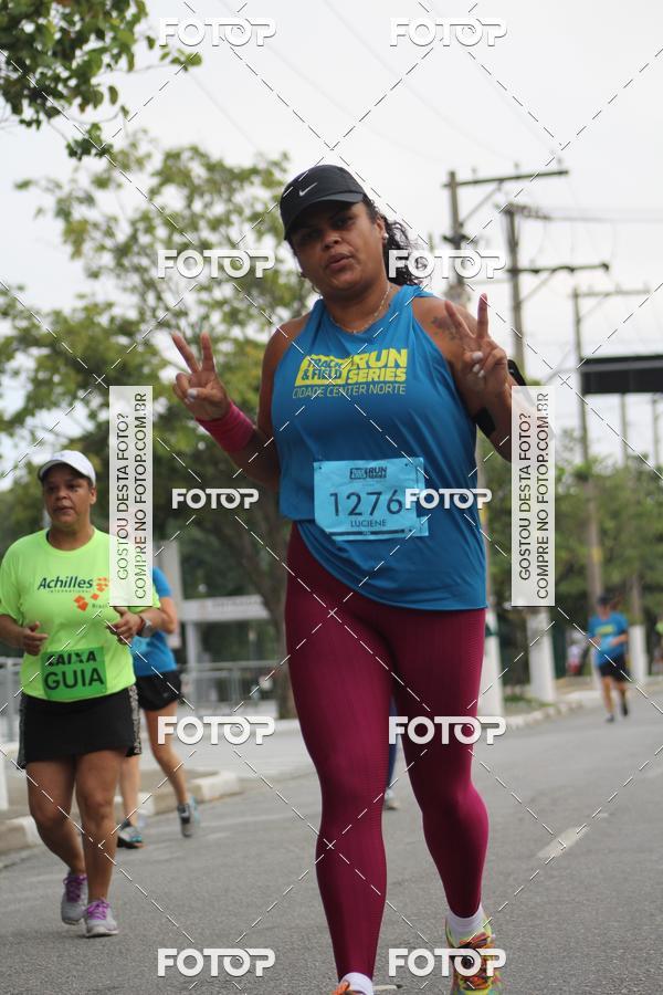Acquista le foto dell'eventoTrack & Field Run Series - Center Norte I in Fotop